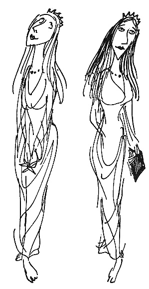 Иллюстрация к книге — Мило и волшебная будка [_030.jpg]