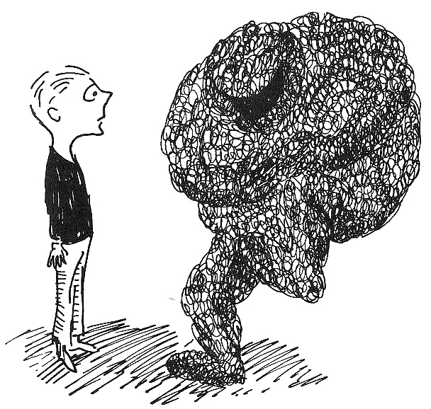 Иллюстрация к книге — Мило и волшебная будка [_052.jpg]