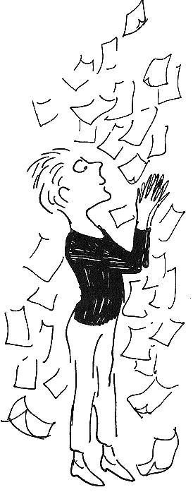 Иллюстрация к книге — Мило и волшебная будка [_055.jpg]