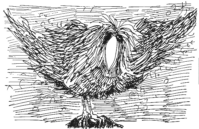 Иллюстрация к книге — Мило и волшебная будка [_070.jpg]