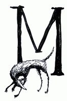 Иллюстрация к книге — Спасибо Уинн-Дикси [i_003.jpg]