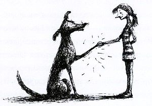 Иллюстрация к книге — Спасибо Уинн-Дикси [i_005.jpg]