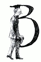 Иллюстрация к книге — Спасибо Уинн-Дикси [i_007.jpg]