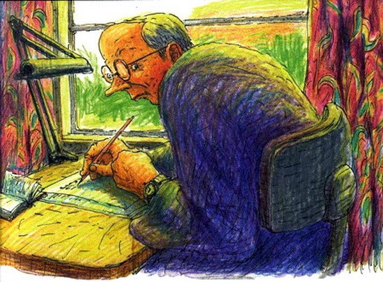 Иллюстрация к книге — Спасибо Уинн-Дикси [i_008.jpg]