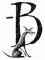 Иллюстрация к книге — Спасибо Уинн-Дикси [i_014.jpg]