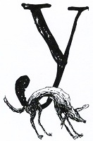 Иллюстрация к книге — Спасибо Уинн-Дикси [i_017.jpg]