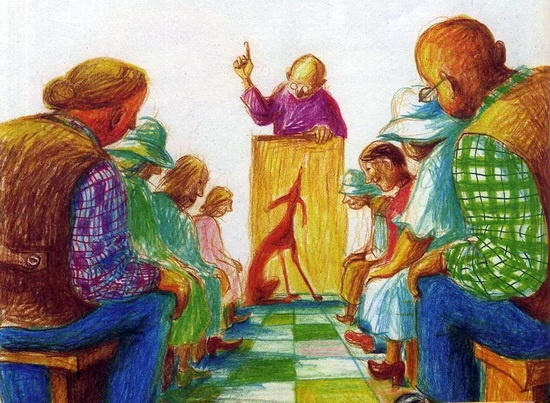 Иллюстрация к книге — Спасибо Уинн-Дикси [i_019.jpg]