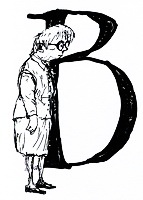 Иллюстрация к книге — Спасибо Уинн-Дикси [i_023.jpg]