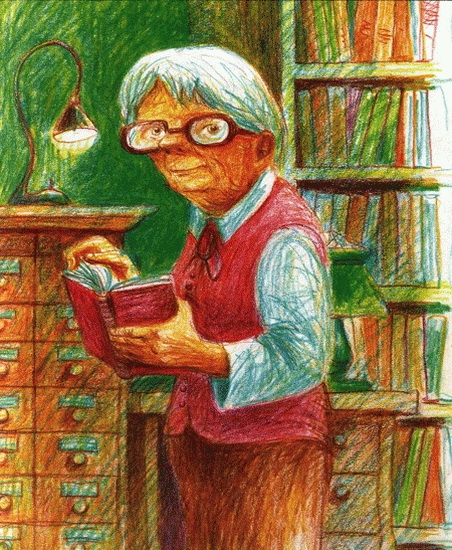 Иллюстрация к книге — Спасибо Уинн-Дикси [i_024.jpg]