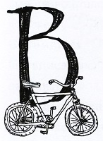 Иллюстрация к книге — Спасибо Уинн-Дикси [i_037.jpg]