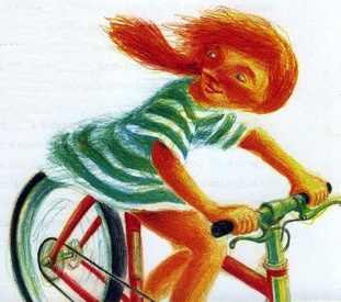 Иллюстрация к книге — Спасибо Уинн-Дикси [i_039.jpg]