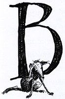 Иллюстрация к книге — Спасибо Уинн-Дикси [i_054.jpg]