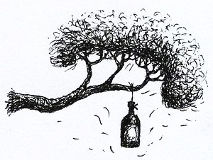 Иллюстрация к книге — Спасибо Уинн-Дикси [i_059.jpg]