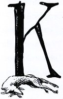 Иллюстрация к книге — Спасибо Уинн-Дикси [i_061.jpg]