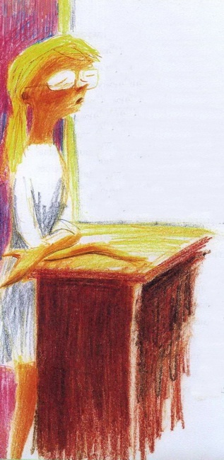 Иллюстрация к книге — Спасибо Уинн-Дикси [i_062.jpg]