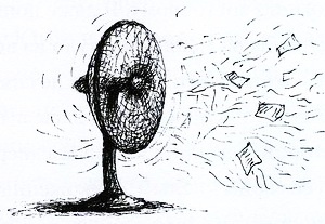 Иллюстрация к книге — Спасибо Уинн-Дикси [i_063.jpg]