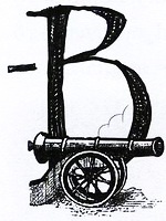 Иллюстрация к книге — Спасибо Уинн-Дикси [i_065.jpg]