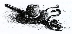 Иллюстрация к книге — Спасибо Уинн-Дикси [i_067.jpg]