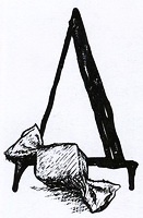 Иллюстрация к книге — Спасибо Уинн-Дикси [i_073.jpg]