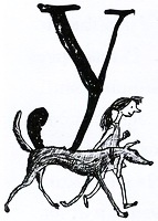 Иллюстрация к книге — Спасибо Уинн-Дикси [i_077.jpg]