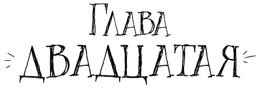 Иллюстрация к книге — Спасибо Уинн-Дикси [i_079.jpg]