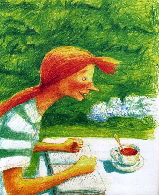 Иллюстрация к книге — Спасибо Уинн-Дикси [i_081.jpg]