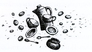 Иллюстрация к книге — Спасибо Уинн-Дикси [i_082.jpg]