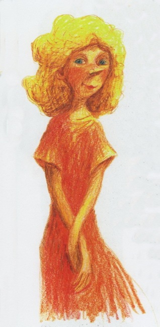 Иллюстрация к книге — Спасибо Уинн-Дикси [i_088.jpg]