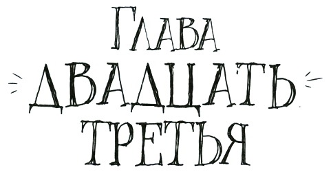 Иллюстрация к книге — Спасибо Уинн-Дикси [i_092.jpg]