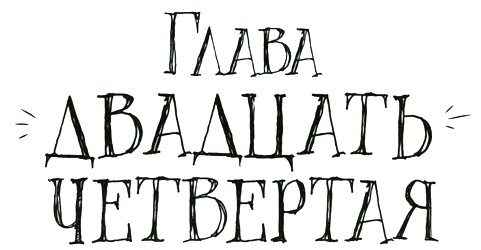 Иллюстрация к книге — Спасибо Уинн-Дикси [i_095.jpg]