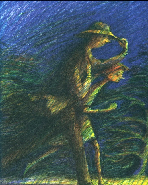 Иллюстрация к книге — Спасибо Уинн-Дикси [i_097.jpg]