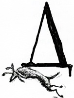 Иллюстрация к книге — Спасибо Уинн-Дикси [i_103.jpg]