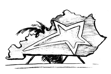 Иллюстрация к книге — Парящий тигр [i_003.jpg]