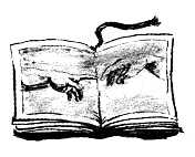 Иллюстрация к книге — Парящий тигр [i_009.jpg]