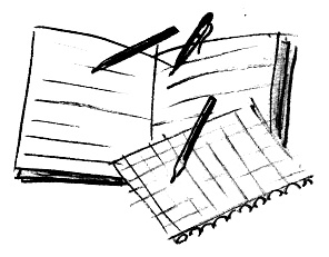 Иллюстрация к книге — Парящий тигр [i_010.jpg]