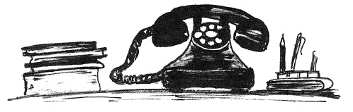 Иллюстрация к книге — Парящий тигр [i_013.jpg]