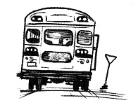 Иллюстрация к книге — Парящий тигр [i_020.jpg]