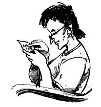 Иллюстрация к книге — Парящий тигр [i_023.jpg]