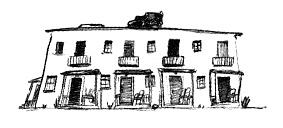 Иллюстрация к книге — Парящий тигр [i_029.jpg]