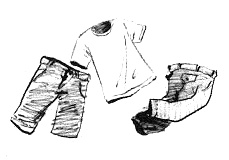 Иллюстрация к книге — Парящий тигр [i_032.jpg]