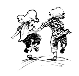 Иллюстрация к книге — Парящий тигр [i_037.jpg]