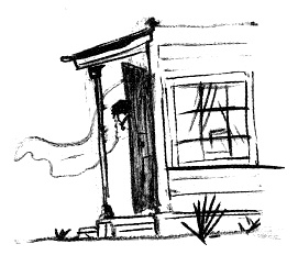 Иллюстрация к книге — Парящий тигр [i_038.jpg]