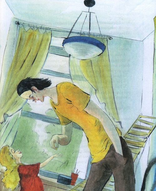 Иллюстрация к книге — Парящий тигр [i_039.jpg]