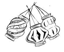 Иллюстрация к книге — Парящий тигр [i_040.jpg]