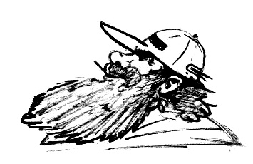 Иллюстрация к книге — Парящий тигр [i_047.jpg]