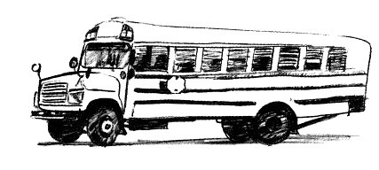 Иллюстрация к книге — Парящий тигр [i_053.jpg]