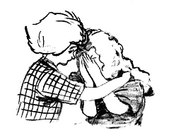 Иллюстрация к книге — Парящий тигр [i_054.jpg]