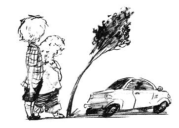 Иллюстрация к книге — Парящий тигр [i_055.jpg]