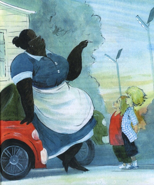 Иллюстрация к книге — Парящий тигр [i_056.jpg]