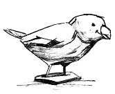 Иллюстрация к книге — Парящий тигр [i_060.jpg]